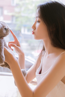 黑白魔女库伊拉
